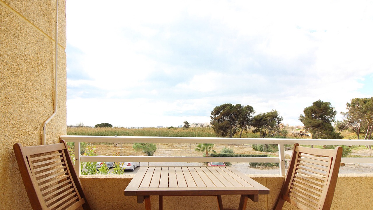 Photo of Outdoor in Canet de Berenguer