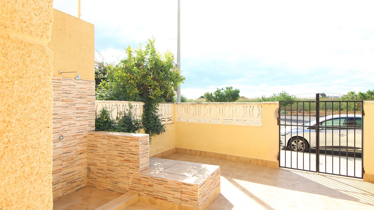 Photo of Outdoor in Canet de Berenguer