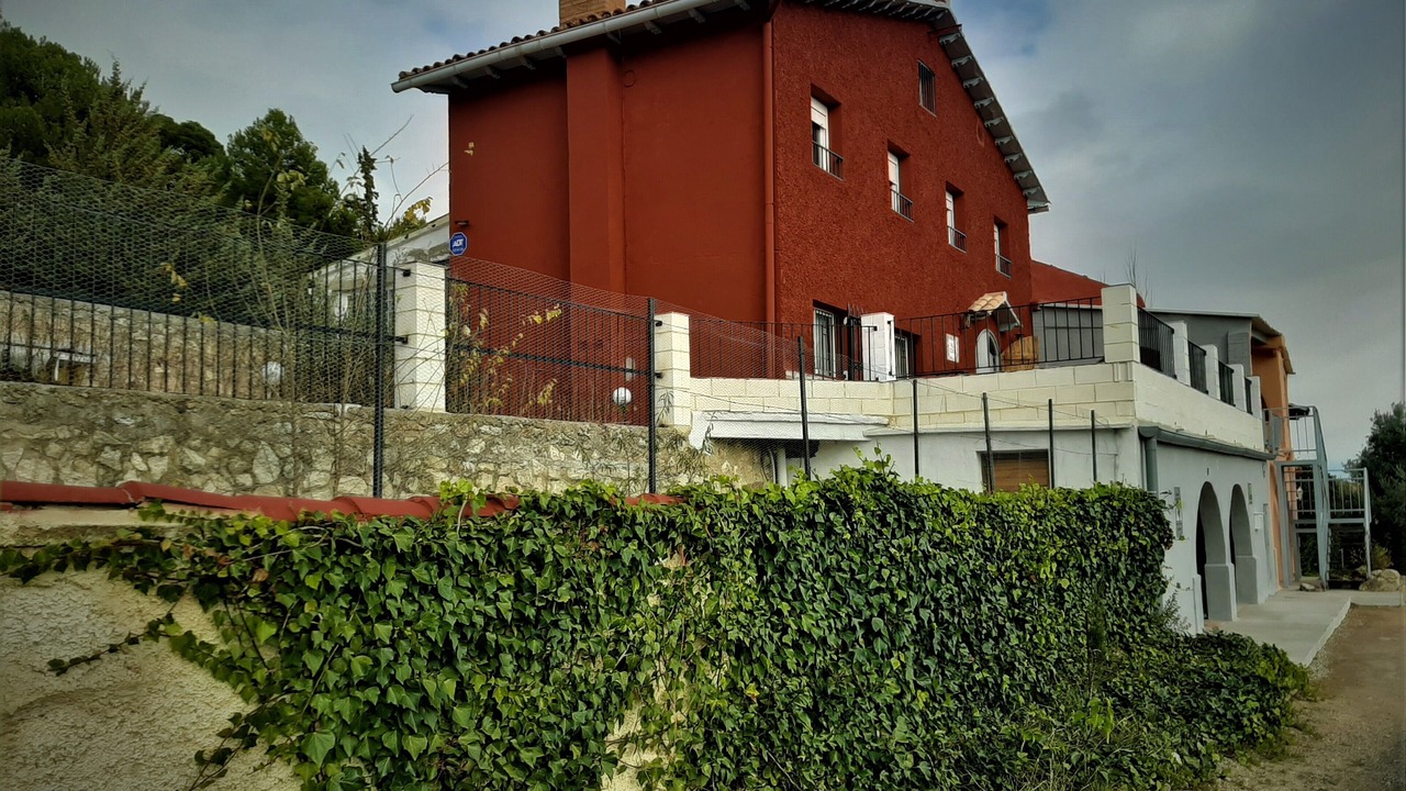 Photo of Others in Borja