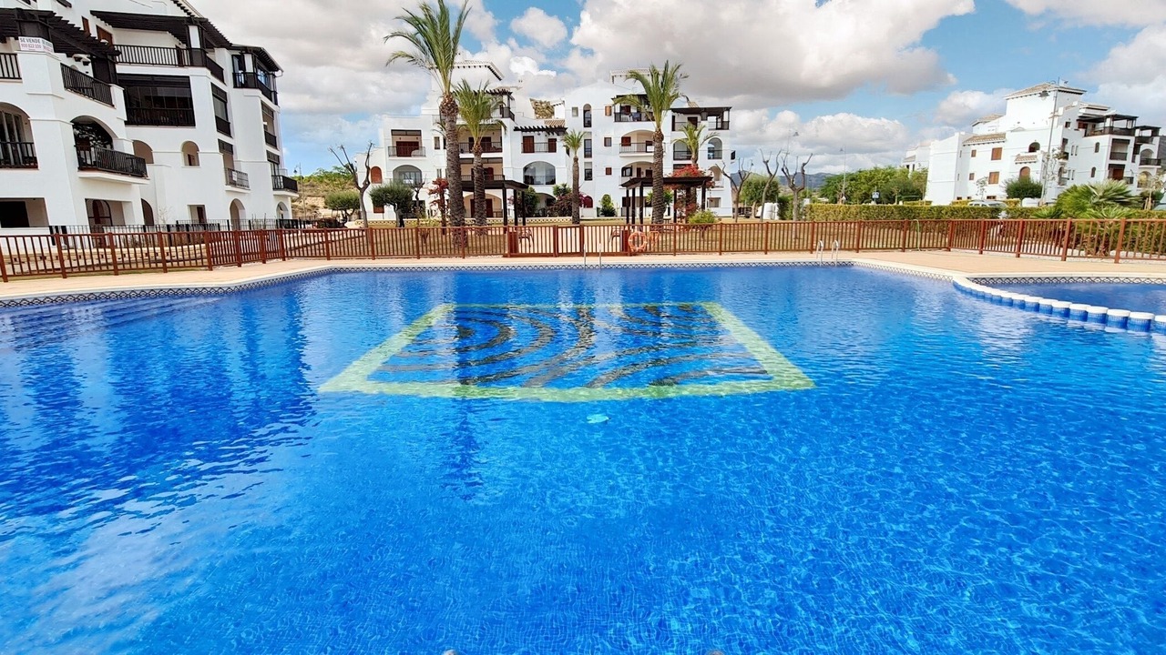 Photo of Outdoor in Caserio Los Tarquinos