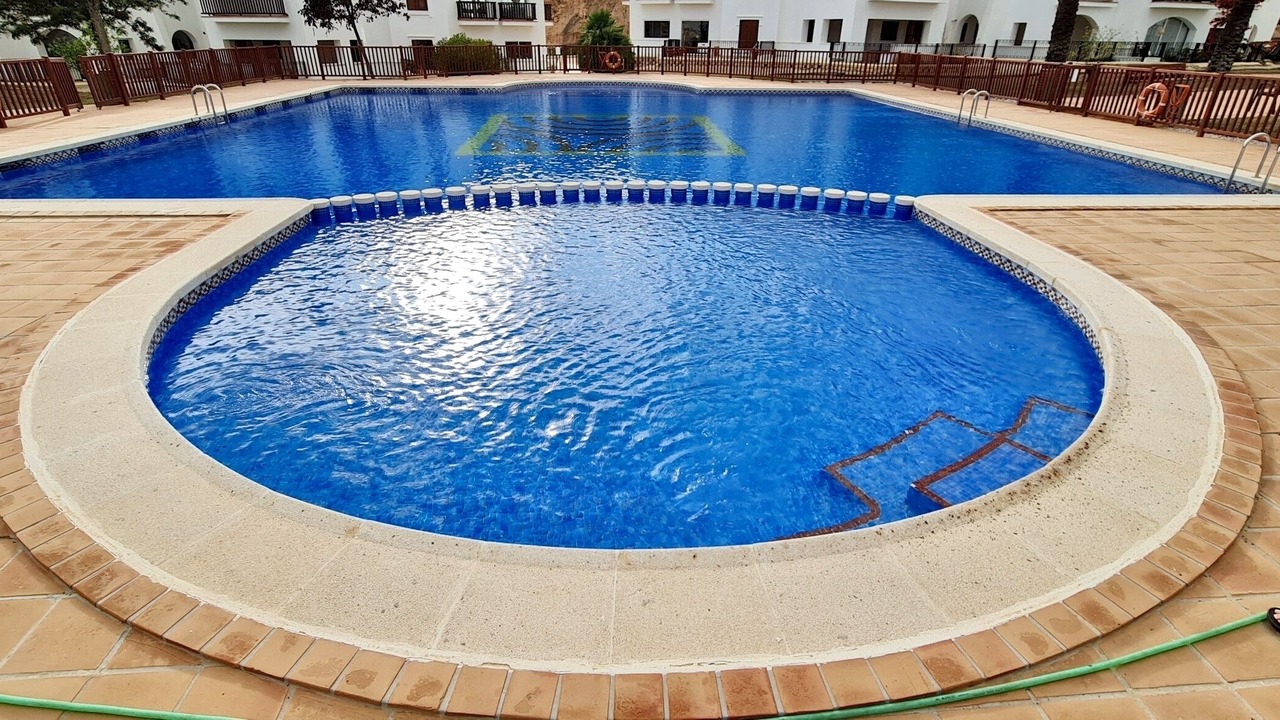 Photo of Outdoor in Caserio Los Tarquinos