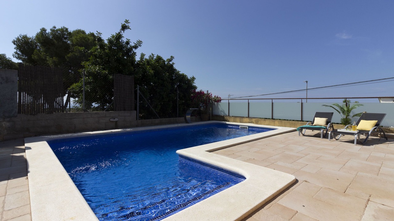 Photo of Outdoor in Roda de Bara