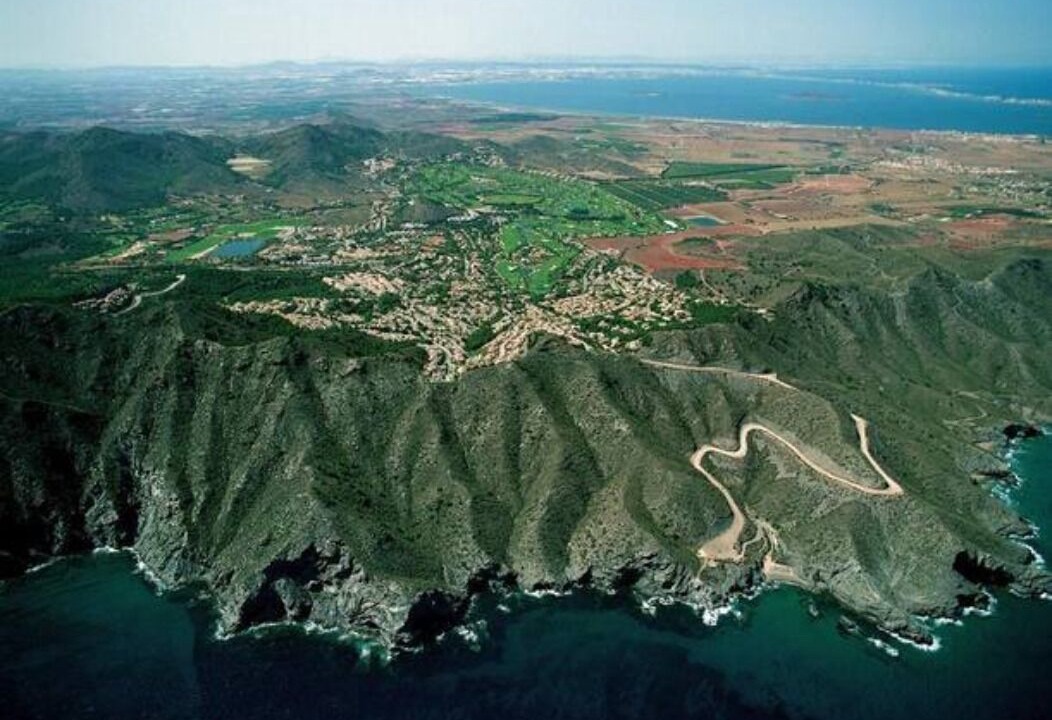 Photo of Outdoor in Atamaria