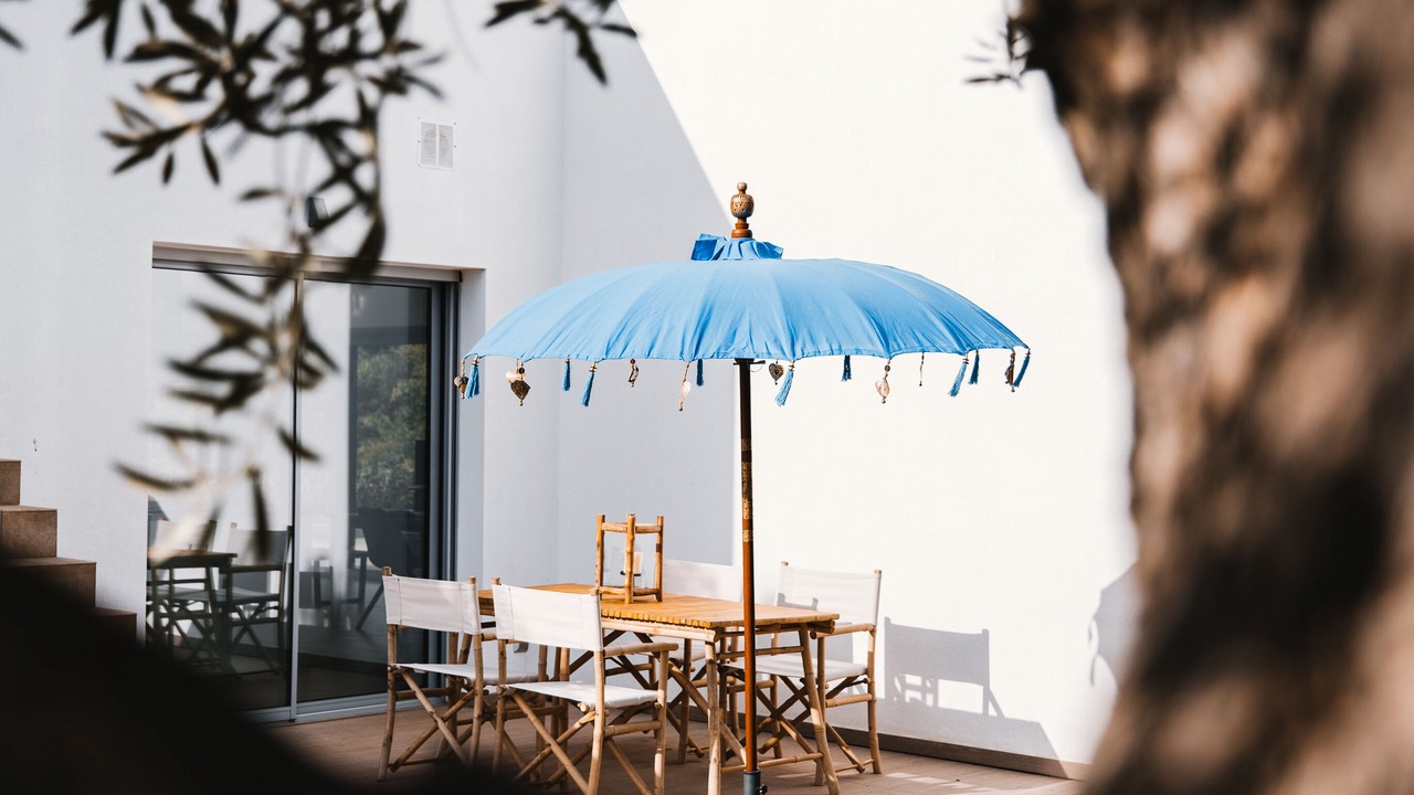 Photo of Outdoor in El Tosalet
