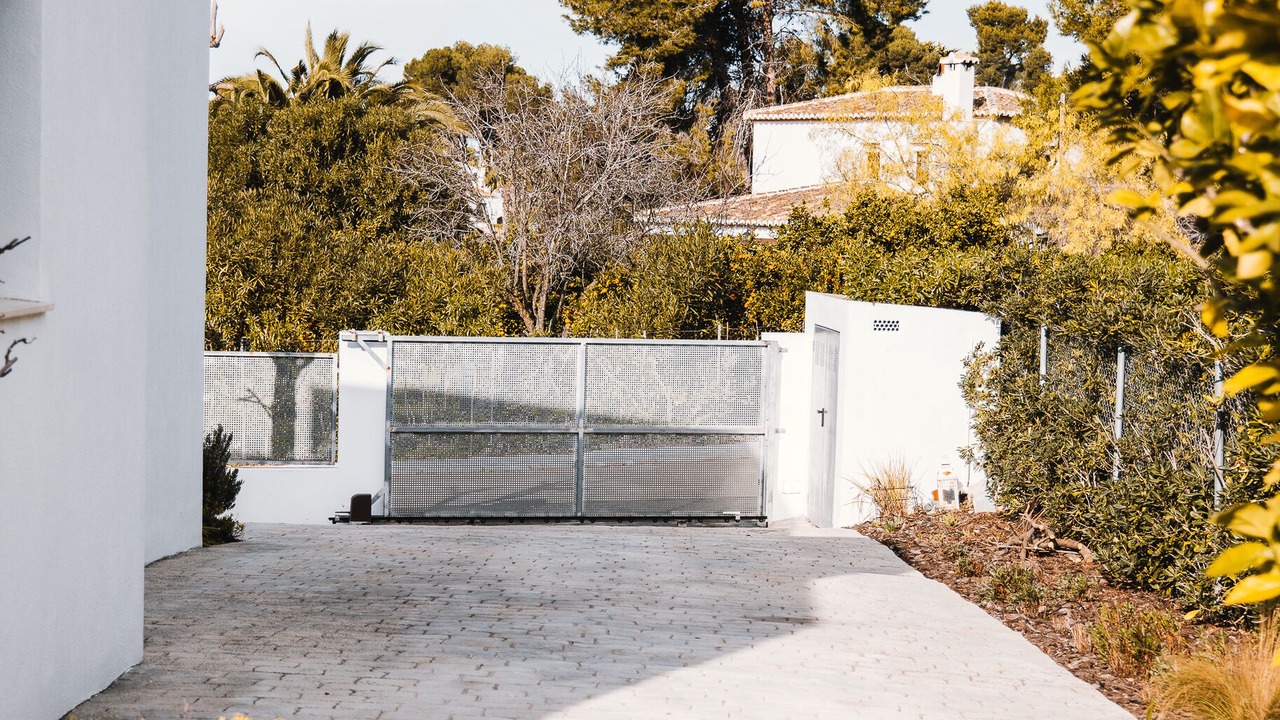 Photo of Outdoor in El Tosalet