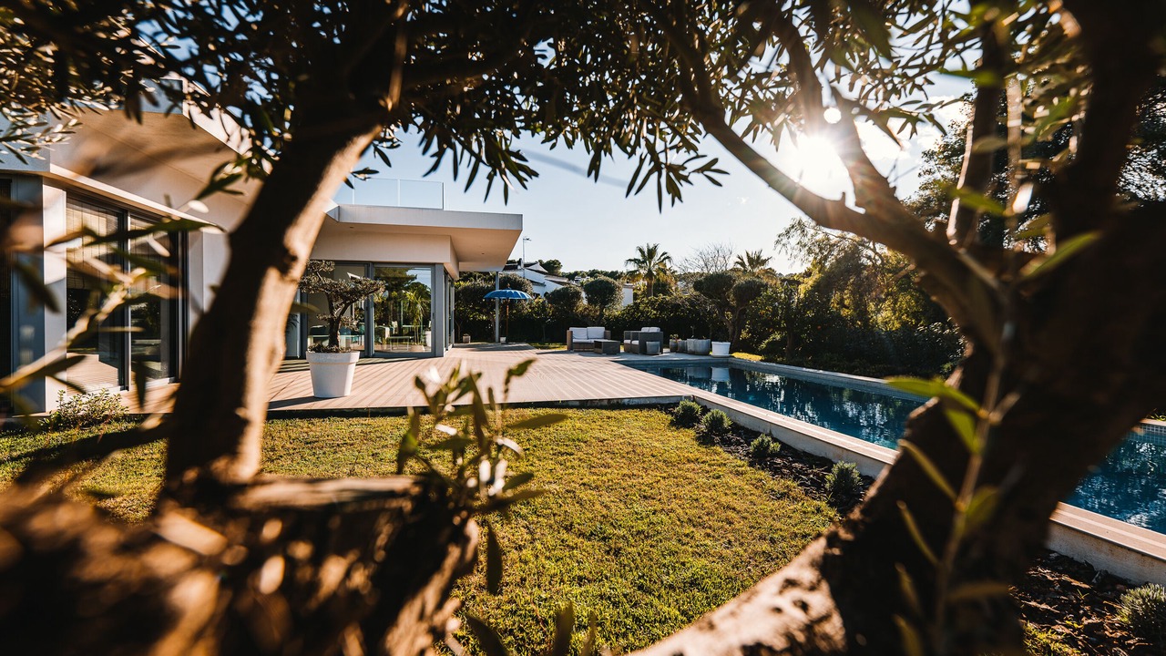 Photo of Outdoor in El Tosalet