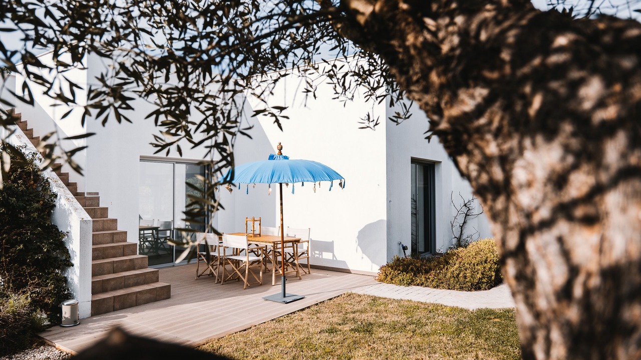 Photo of Outdoor in El Tosalet