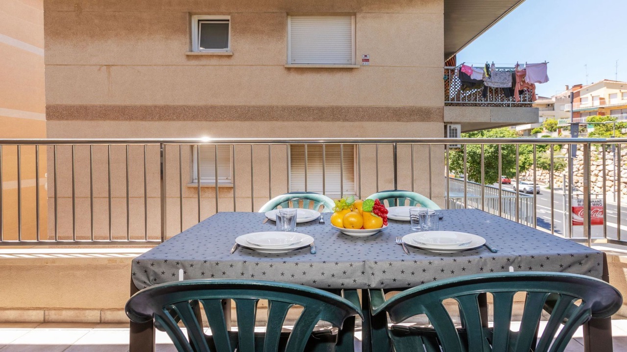 Photo of Others in Segur de Calafell