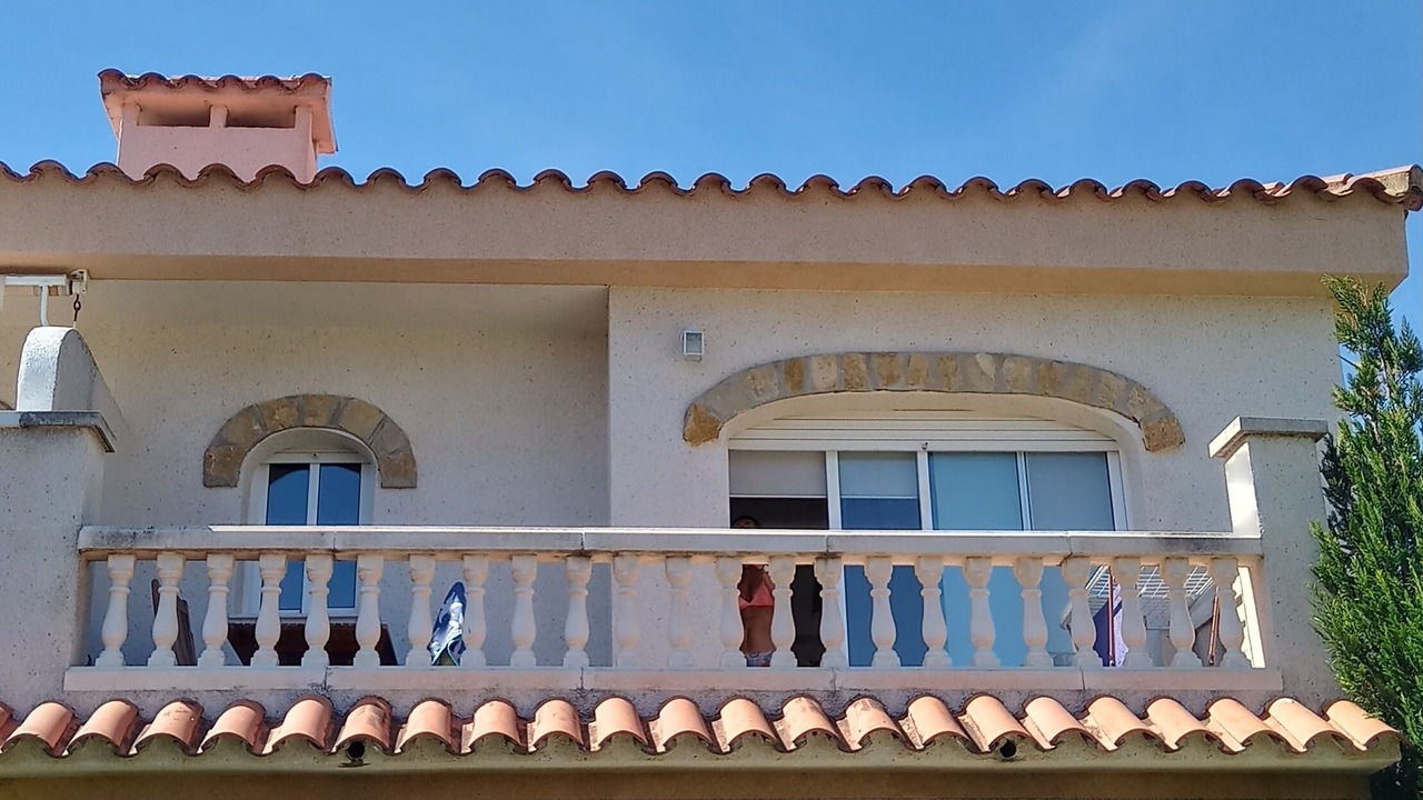 Photo of Outdoor in El Casalot