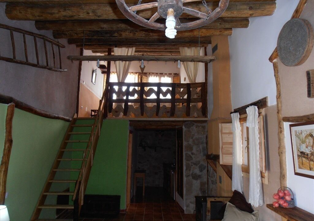 Photo of Others in Ejulve