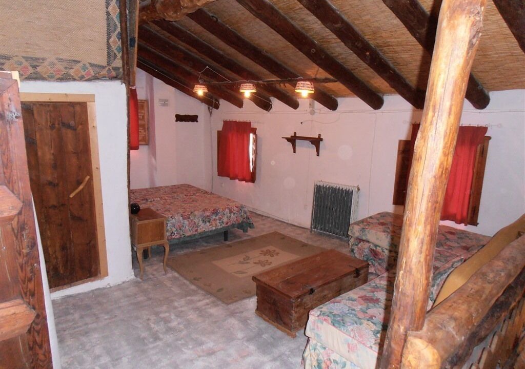 Photo of Others in Ejulve