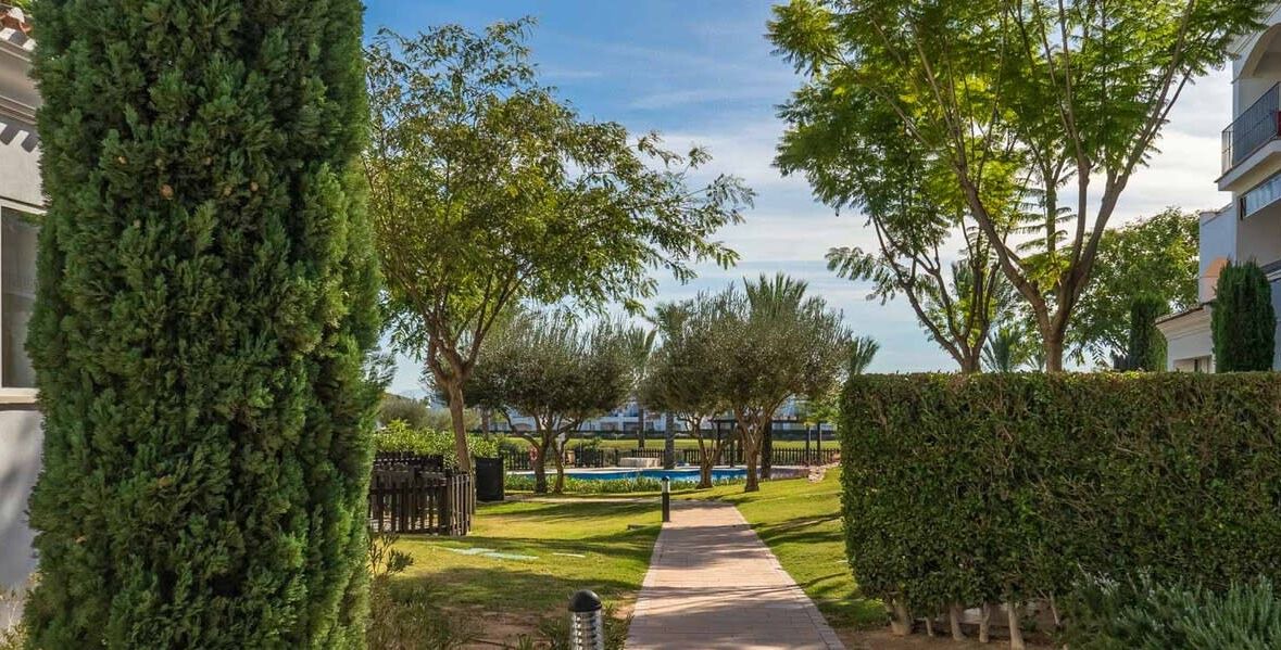 Photo of Outdoor in Roldan