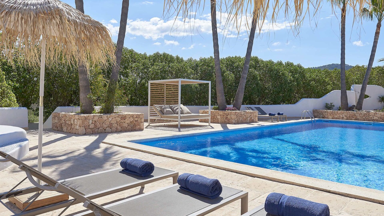 Photo of Outdoor in San Antonio Bay