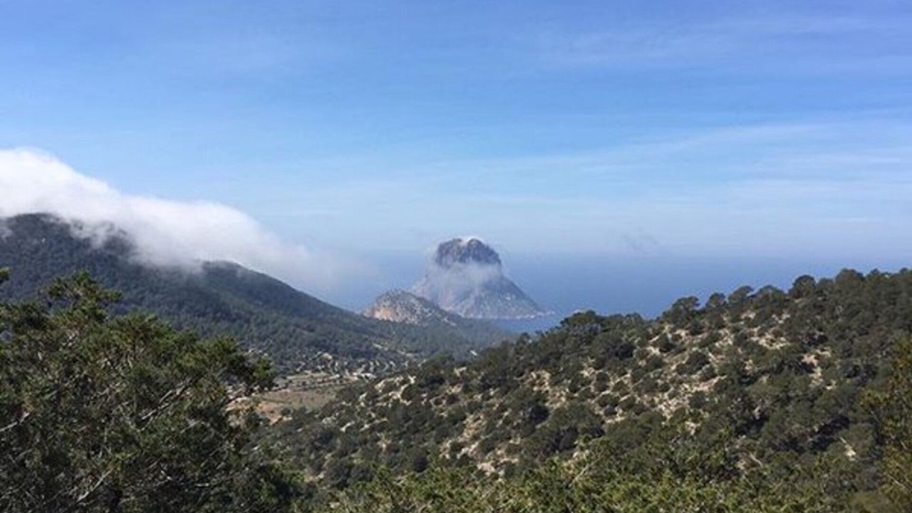 Photo of Outdoor in San Antonio Bay