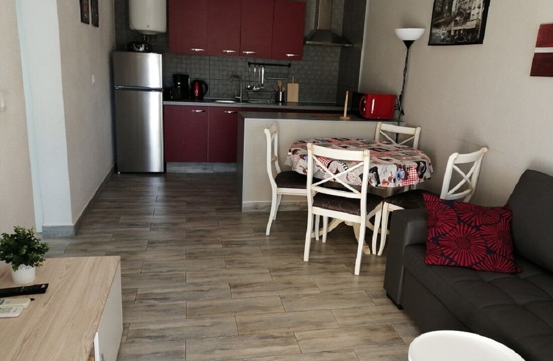 Photo of Livingroom in Los Balcones