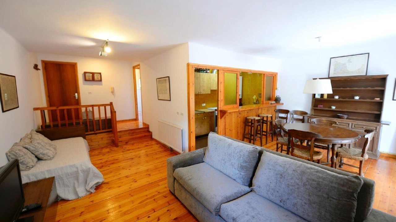 Photo of Livingroom in Pedra