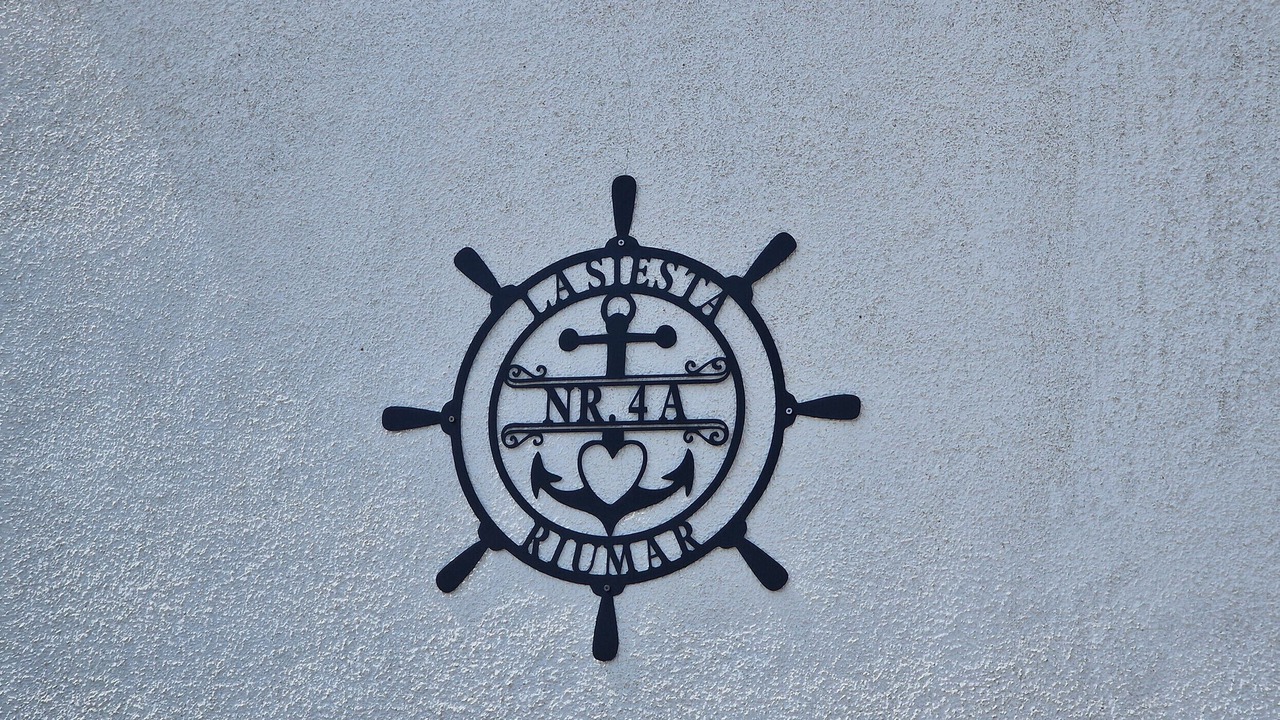 Photo of Outdoor in Riumar