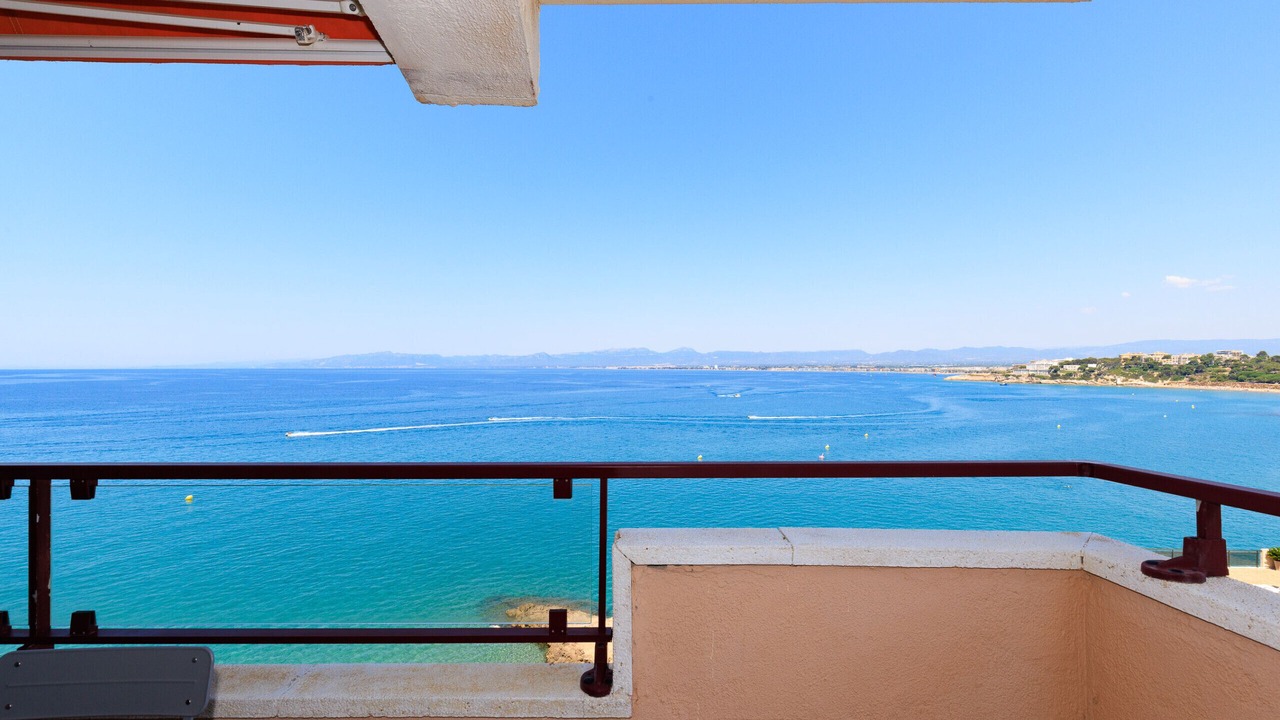 Photo of Outdoor in Cap de Salou