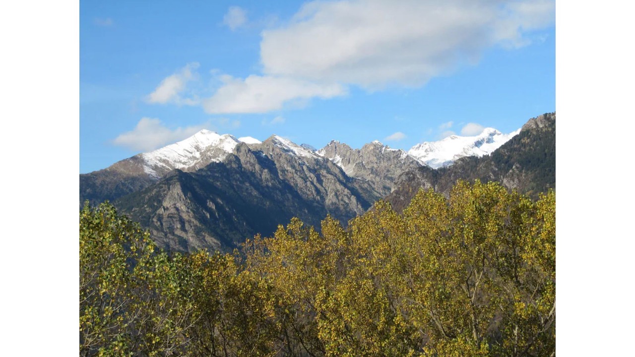 Photo of Others in Benasque