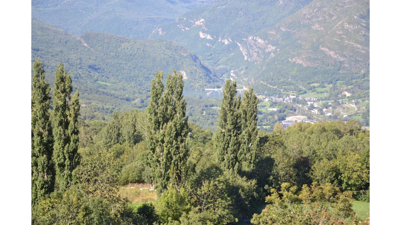 Photo of Others in Benasque