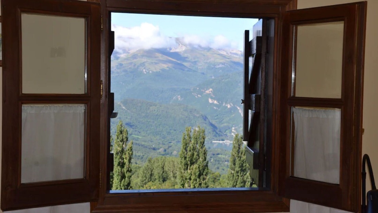 Photo of Others in Benasque