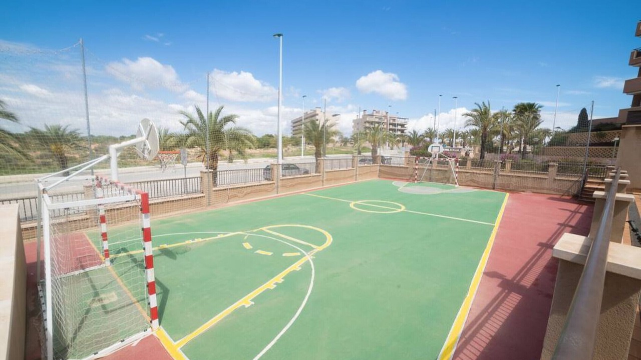 Photo of Others in Els Arenals del Sol