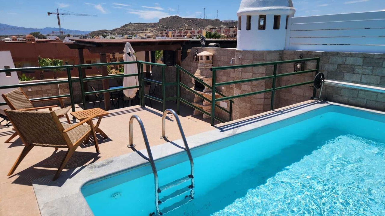 Photo of Outdoor in Vera Beach