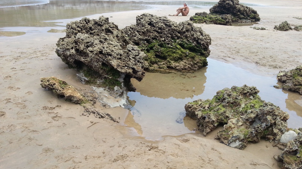 Photo of Others in Castro Urdiales