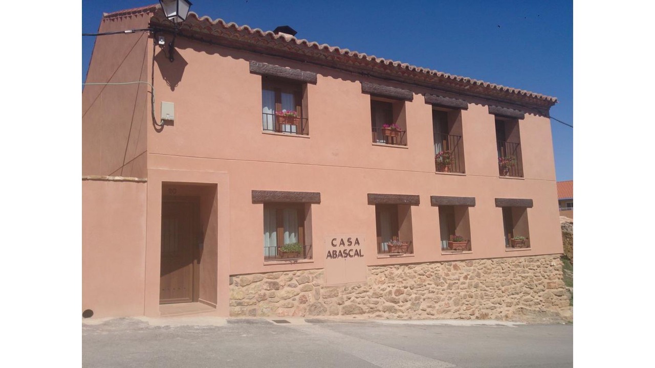 Photo of Outdoor in Cella