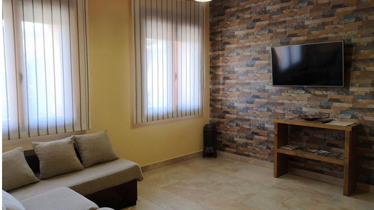 Photo of Livingroom in Cella