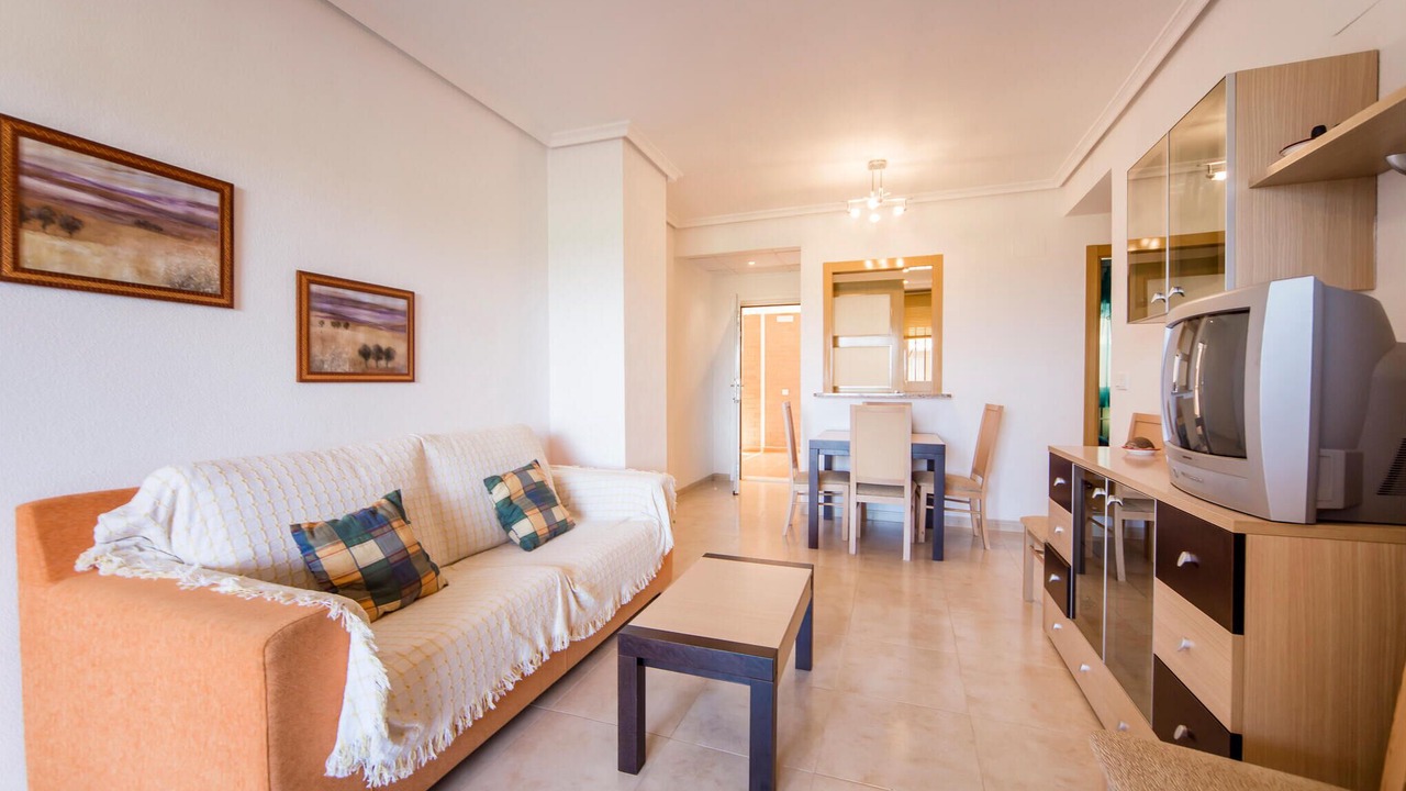 Photo of Bedroom in Cabanes