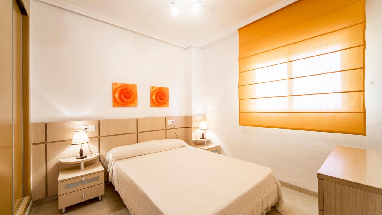 Photo of Others in Cabanes