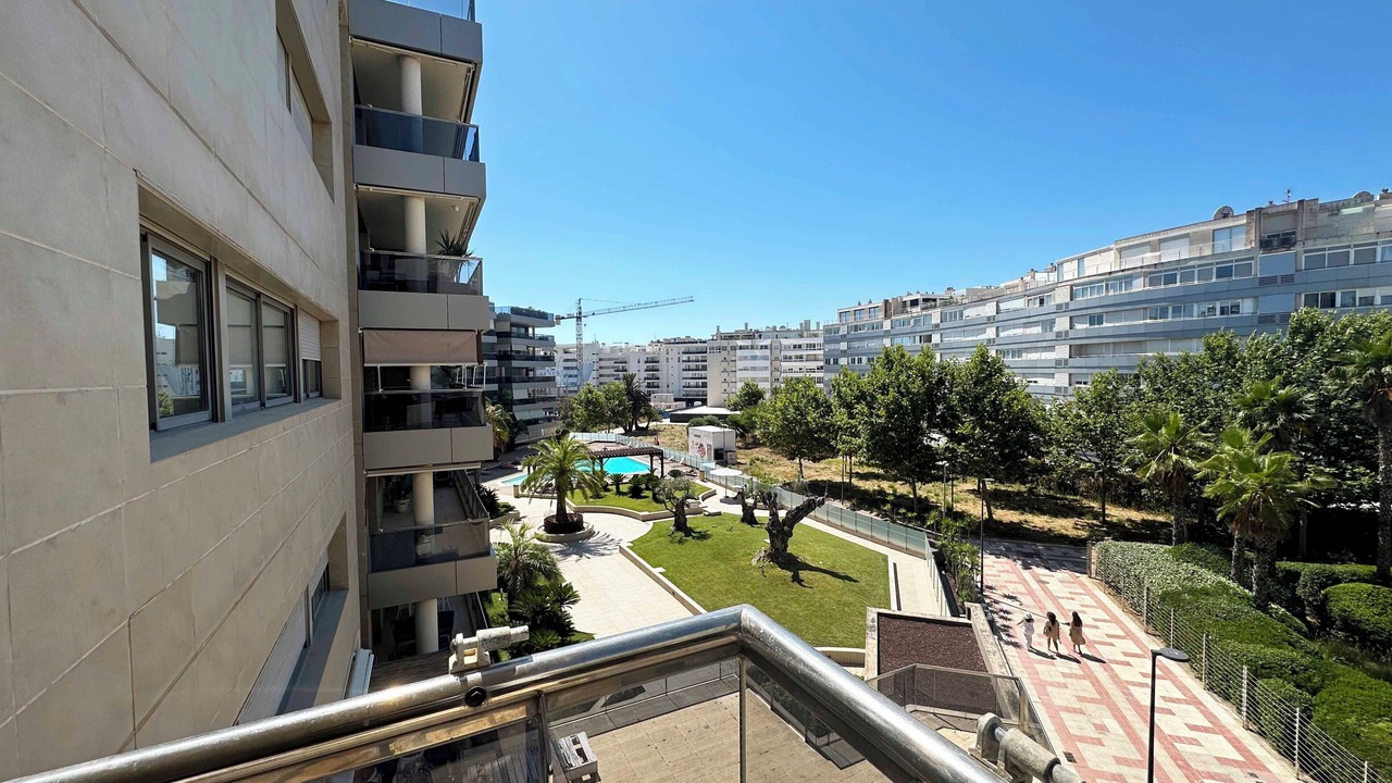 Photo of Outdoor in Talamanca