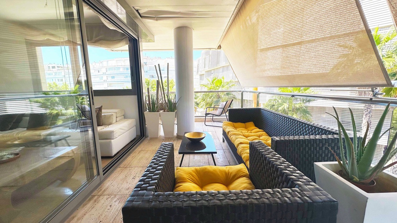 Photo of Outdoor in Talamanca