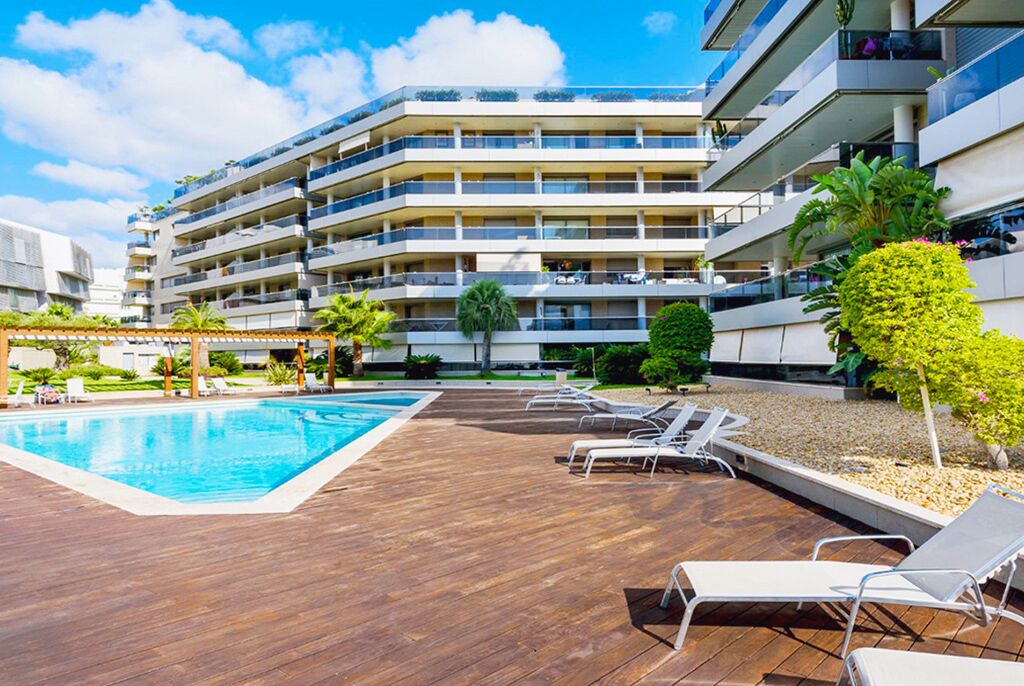 Photo of Outdoor in Talamanca
