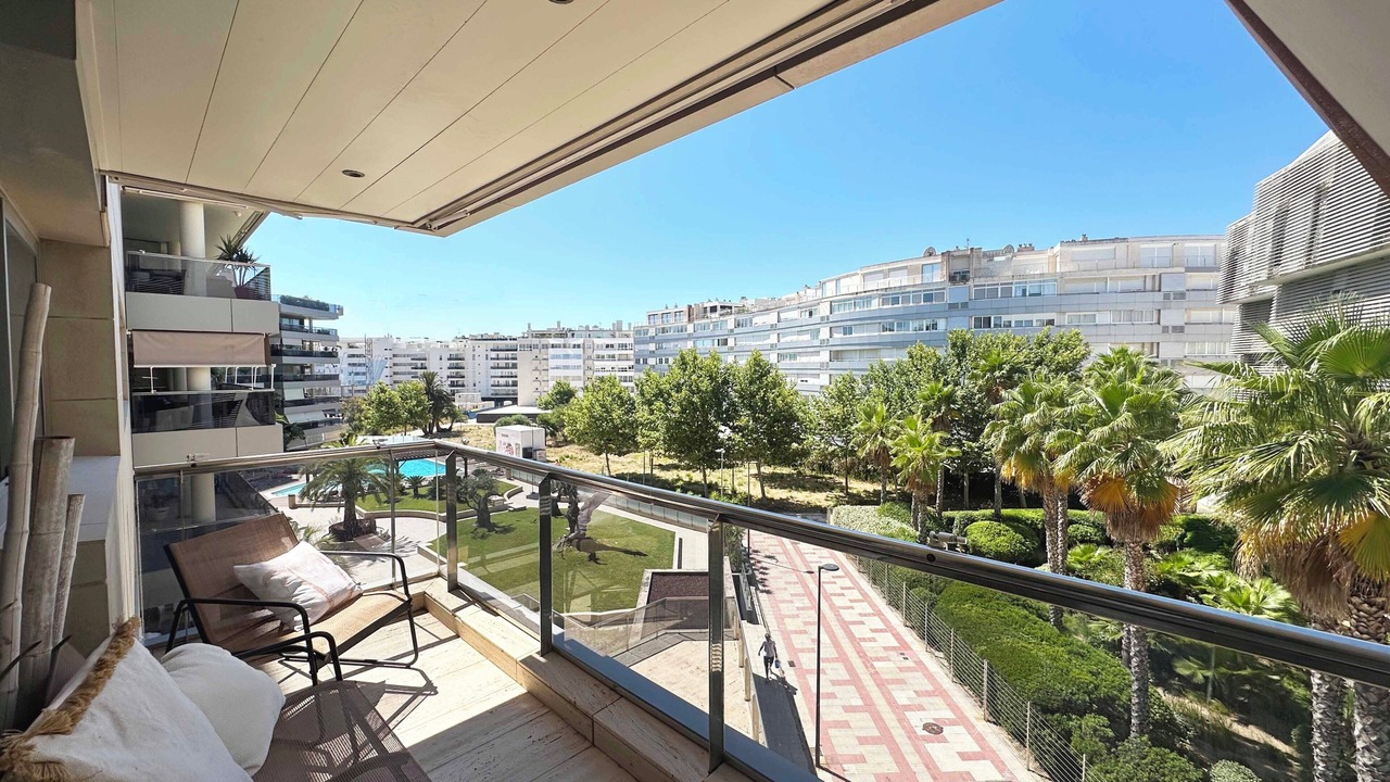 Photo of Outdoor in Talamanca