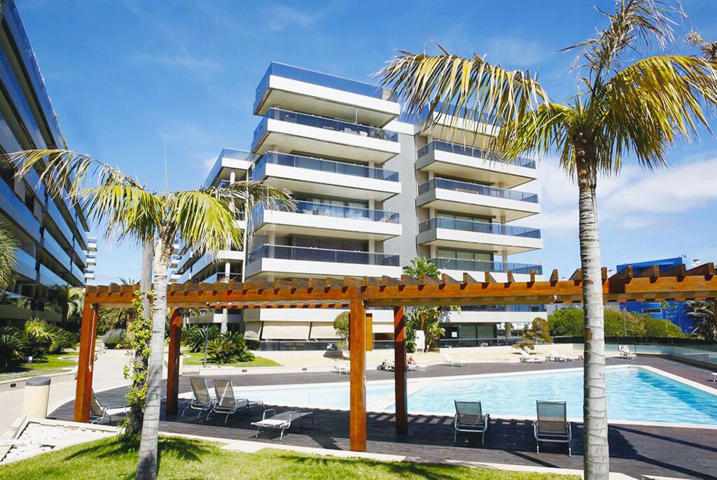 Photo of Outdoor in Talamanca