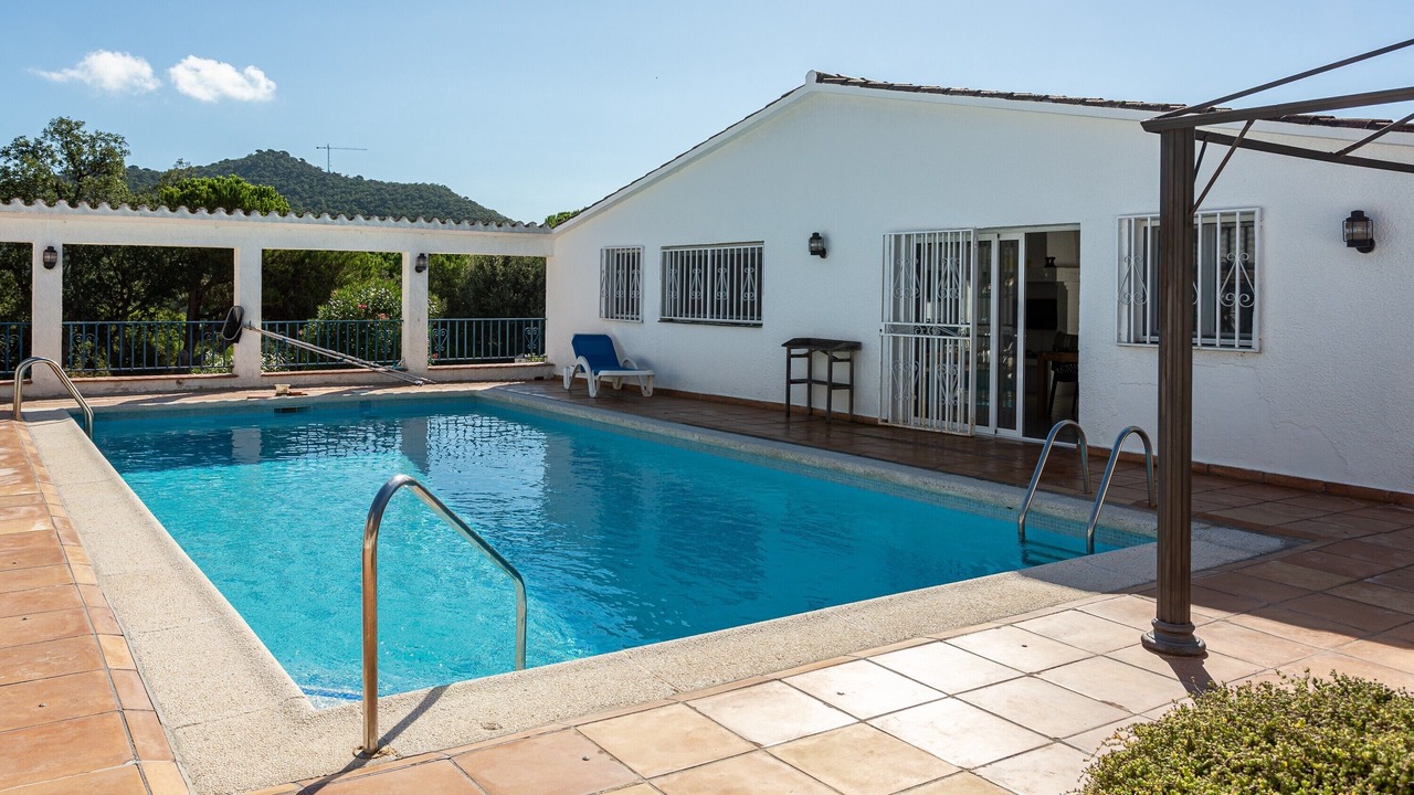 Photo of Outdoor in Santa Cristina de Aro