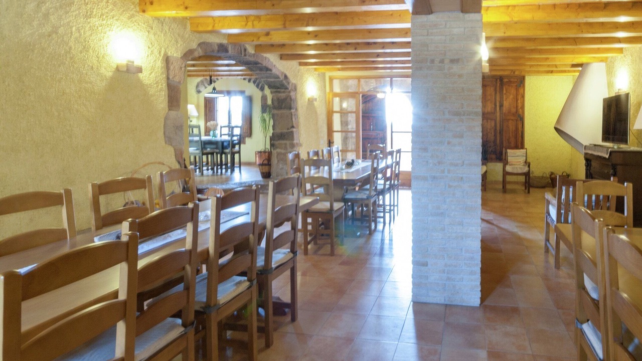 Photo of Livingroom in Maians