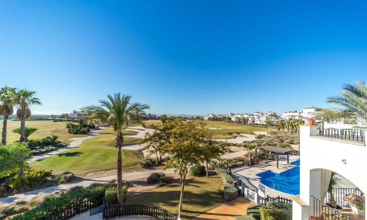 Photo of Outdoor in Roldan