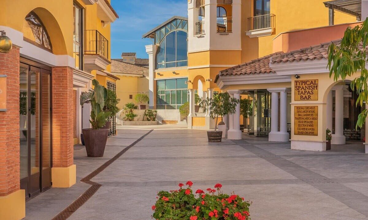 Photo of Outdoor in Roldan