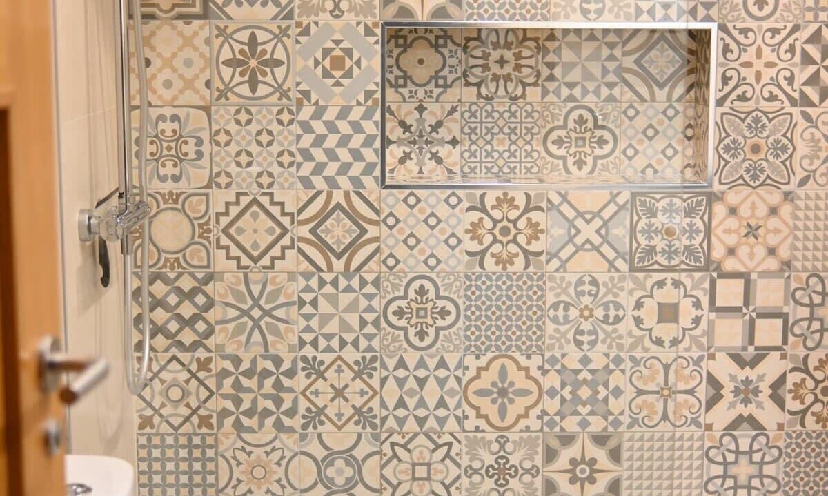 Photo of Bathroom in Roldan