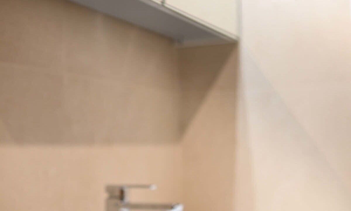 Photo of Bathroom in Roldan