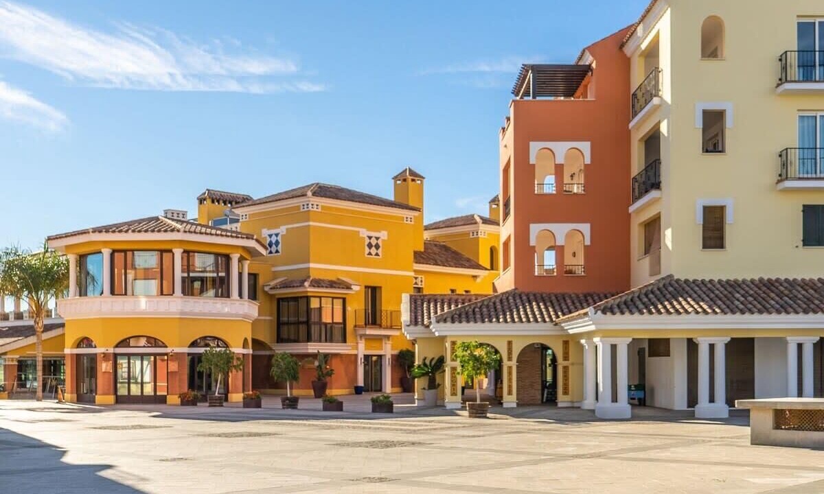 Photo of Outdoor in Roldan