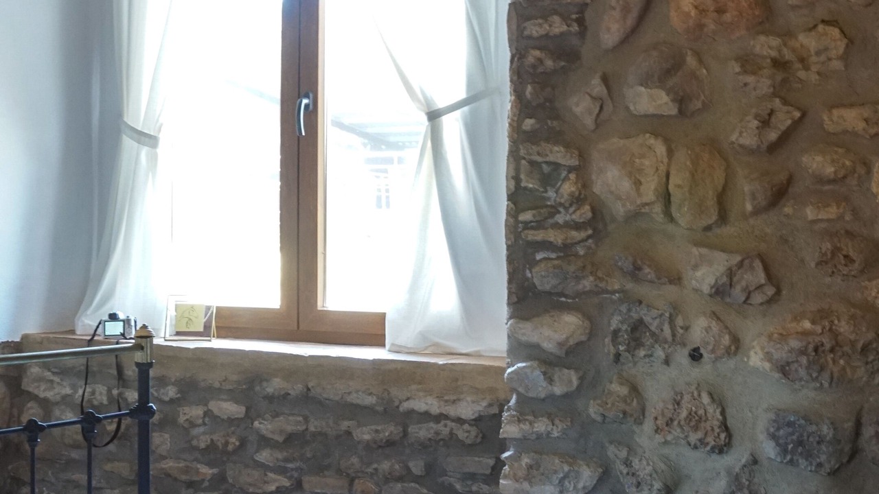 Photo of Bedroom in Rossell