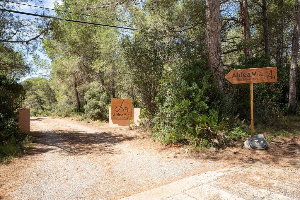 Photo of Others in Mont-roig del Camp