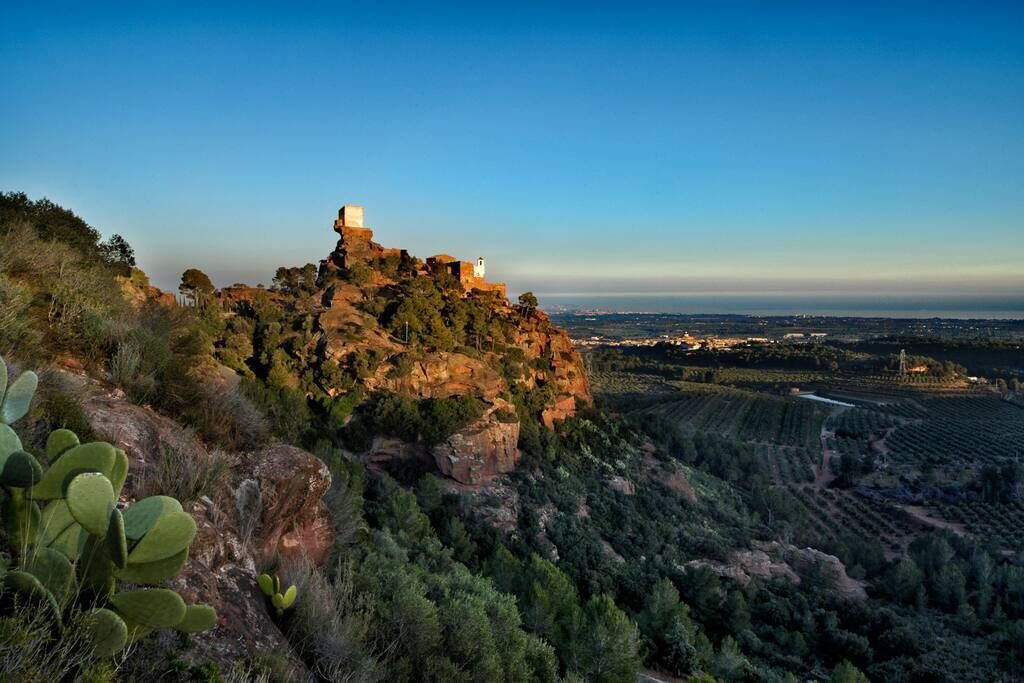 Photo of Others in Mont-roig del Camp
