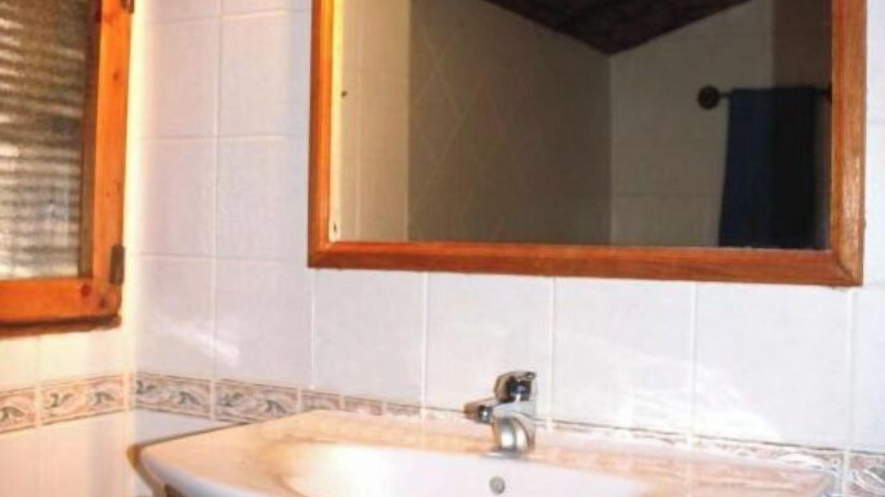 Photo of Bathroom in Ablanque