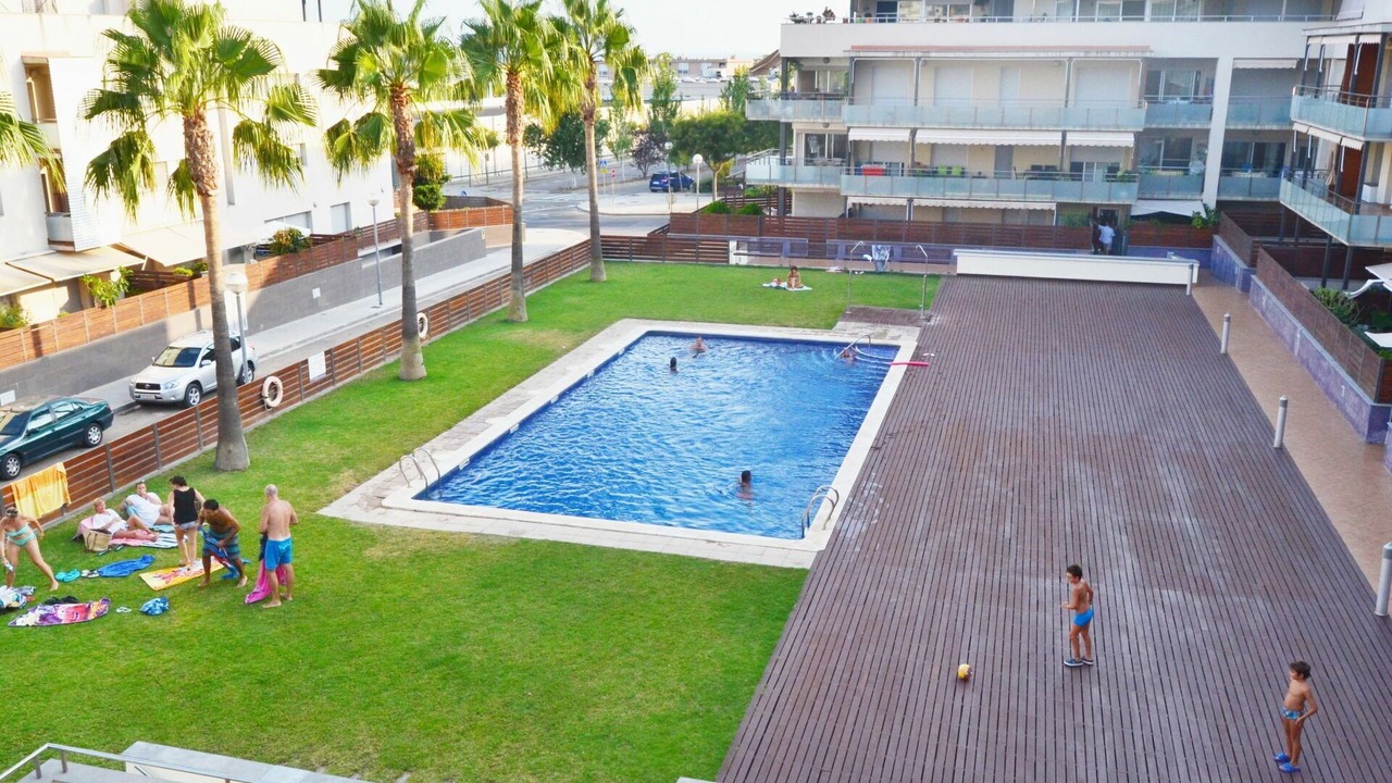 Photo of Others in Sant Carles de la Rapita
