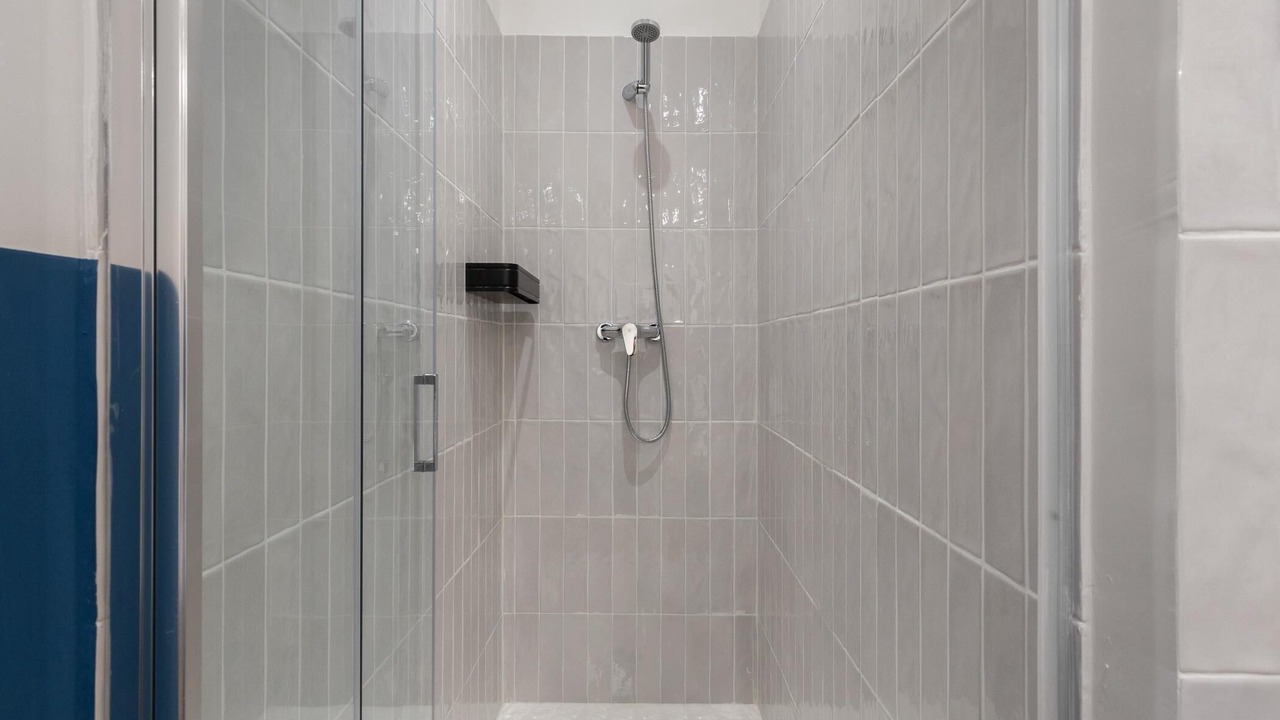 Photo of Bathroom in Arrancapins